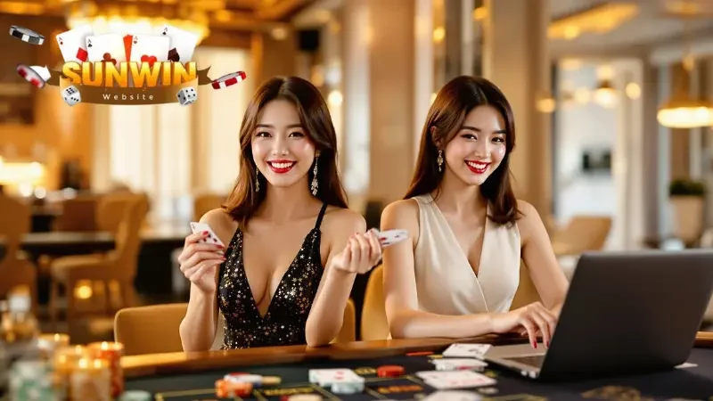 Những con số ấn tưởng tạo lên lịch sử của Sunwin